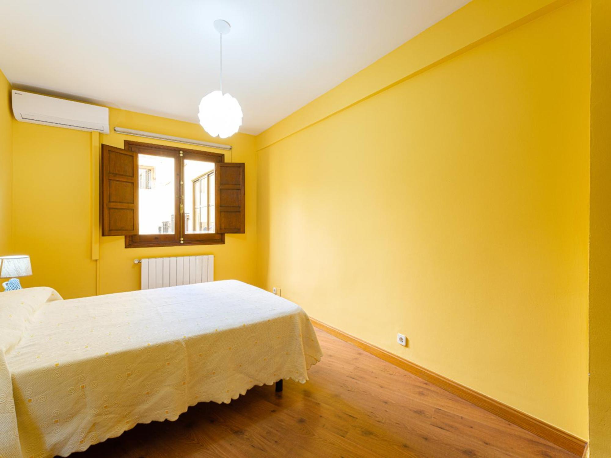 Apartamento San Vicente By Toledo Ap ภายนอก รูปภาพ