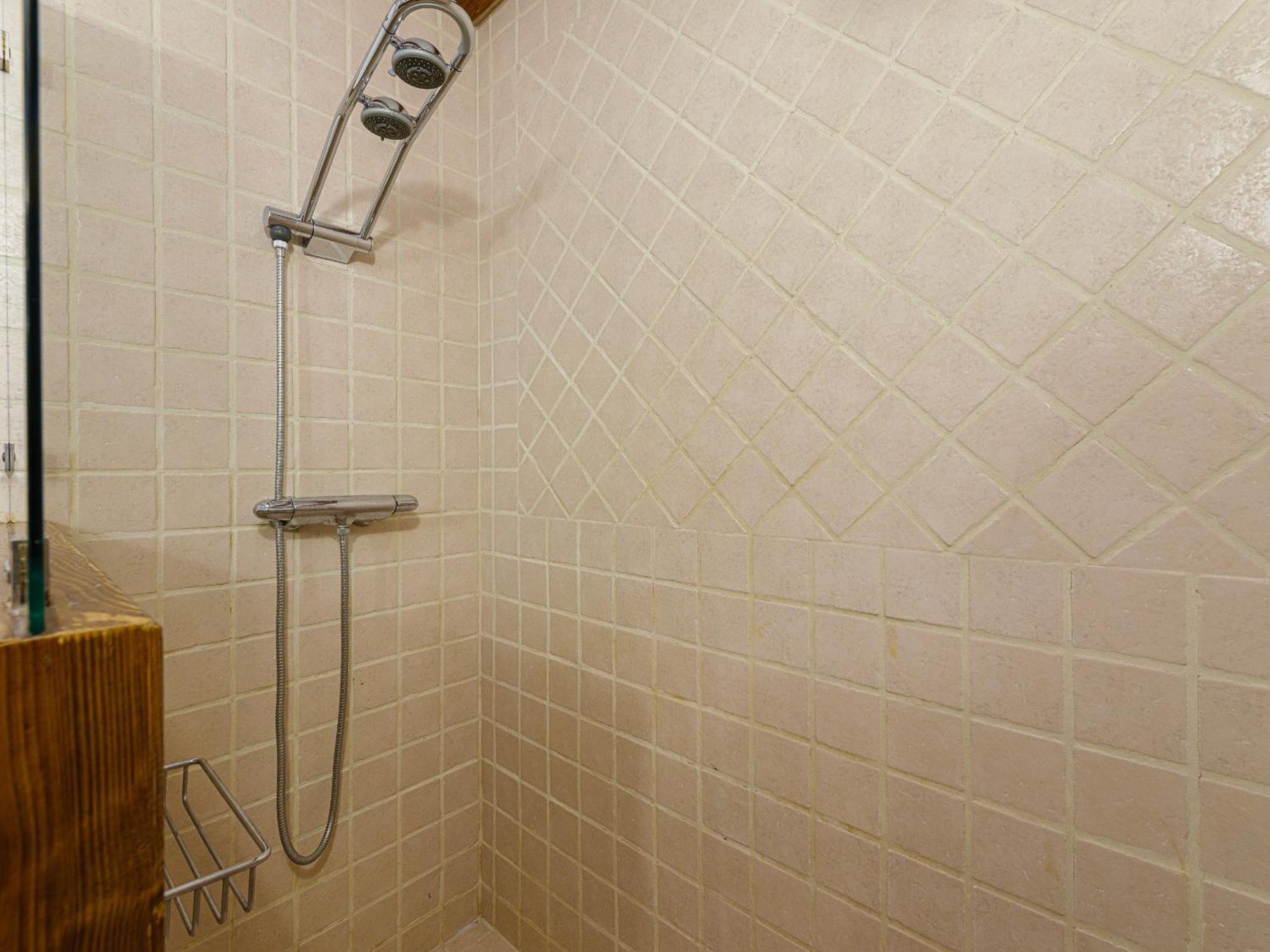 Apartamento San Vicente By Toledo Ap ภายนอก รูปภาพ