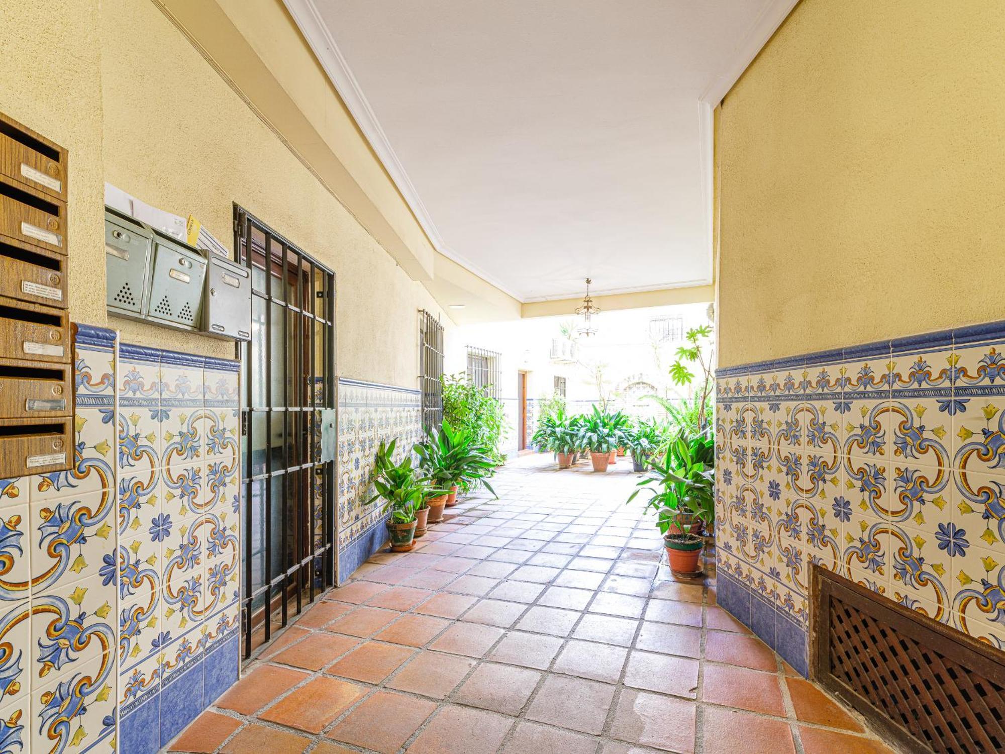 Apartamento San Vicente By Toledo Ap ภายนอก รูปภาพ