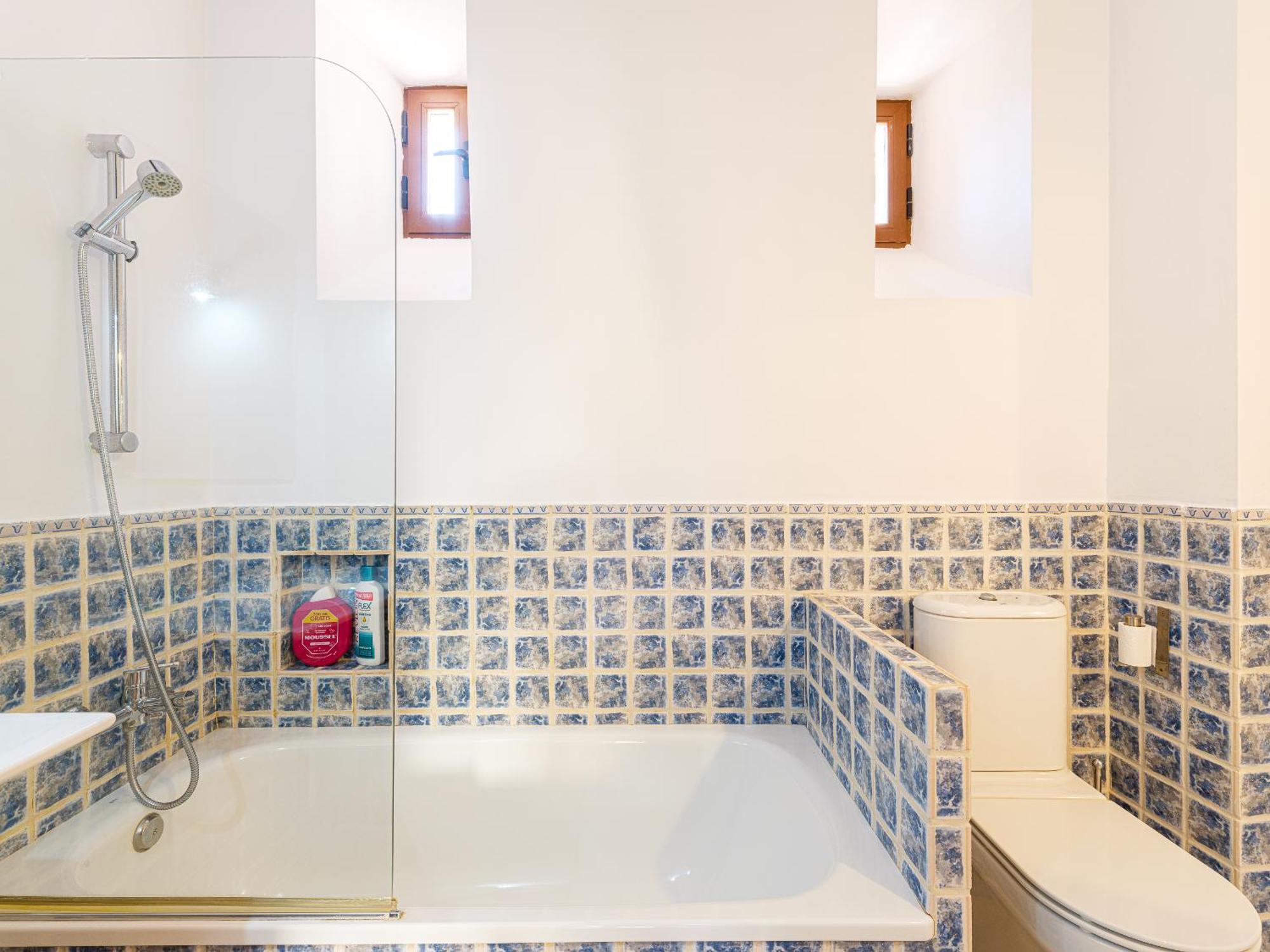 Apartamento San Vicente By Toledo Ap ภายนอก รูปภาพ