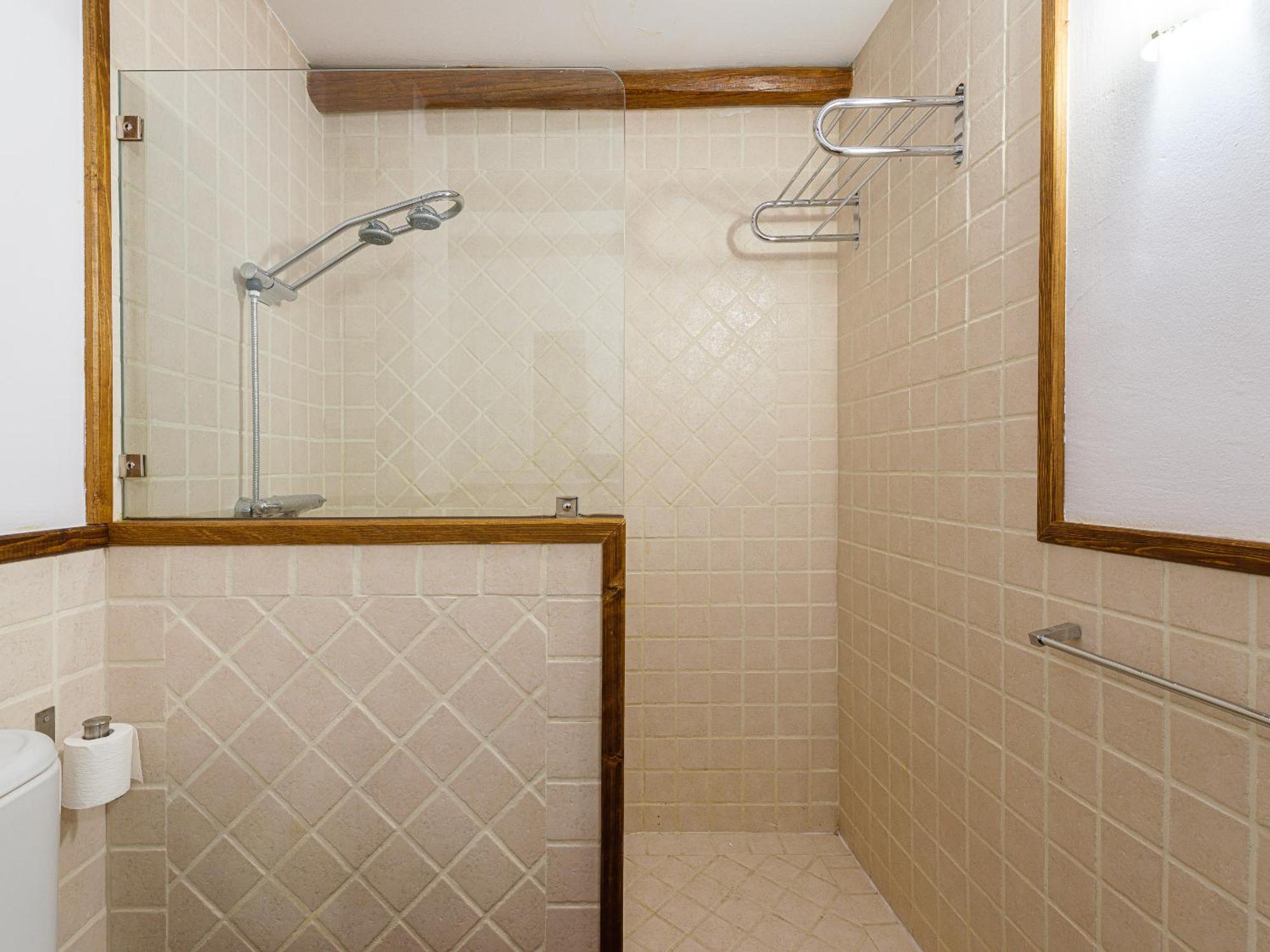 Apartamento San Vicente By Toledo Ap ภายนอก รูปภาพ