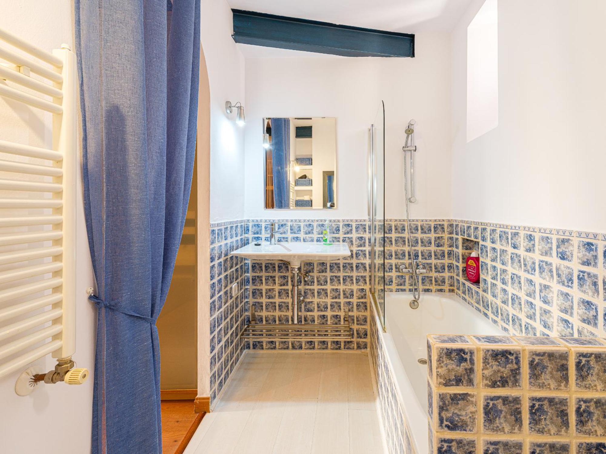 Apartamento San Vicente By Toledo Ap ภายนอก รูปภาพ